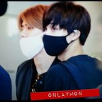 [EXO] 맞아우리<b>최대</b><b>단점</b>은