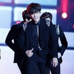 [EXO] 올해의가수상 <b>역전</b>당할듯