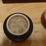 웨딩<b>케어</b> 하려고 산 다나한 고농축 크림 좋네요!^^