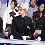 [팬픽] [섹슈]이거 탐.탐 세.훈 민.<b>석이</b> 같다ㅠ