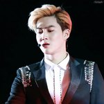 [EXO] <b>존</b>1나팬들이270<b>만</b>잇음뭐해