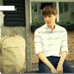 [<b>카이</b>] 교생 샘, 첫사랑 느낌 나는 <b>카이</b>