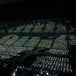 [EXO] 투표안하는<b>엑셀</b>친구투표시키는방법