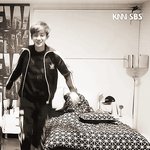 [EXO] <b>장미꽃</b>어떻게모아?