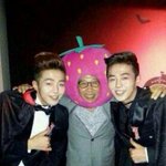 [인피니트] 이거뭐냐ㅋㅋㅋㅋㅋ테2<b>스티</b>