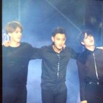 [EXO] 아시발계속혼잣말하는저핑구년
