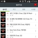 [EXO] <b>와</b><b>대박</b>이네