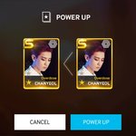 [EXO] 이거 <b>강화</b>할건데ㅣ