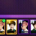 [EXO] 존나 민석이만 세개야