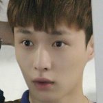 [EXO] ㅅㅂ오늘곱창<b>흡입</b>했더니