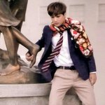 [exo] 카이 <b>이사진</b> 멜롱 어워드때 찍은거야?