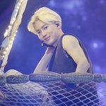 [EXO] 아까 <b>내인</b>스타 찾은애