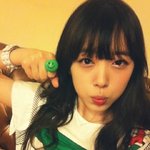 [여자의심리] 여우같이 화려한 여자vs<b>수수</b>하고 단정한 여자