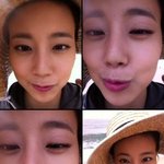 [<b>남자</b>의심리] 셀카 못 찍는 여자<b>vs</b>셀카 잘 찍는 여자