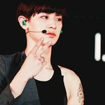 [EXO] 지금 엑소<b>퇴물</b>이라고해도