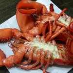 주말에 먹은것들 ㅎㅎㅎㅎ