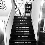 [EXO] 됴맘아 고맙다 돈 안쓰게해줘서