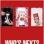 [<b>yg</b>] 새 유닛 혼성 그룹 누구누구??