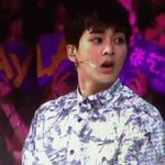 [EXO] 슈줌들 너네도 엑소팬이니까 <b>카트</b>볼꺼지?