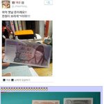 [널스토리] <b>돈자</b>랑 배틀 ㅋㅋㅋㅋㅋㅋㅋㅋㅋㅋㅋㅋㅋㅋㅋㅋㅋ