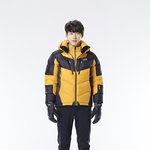 현빈화보보니 기럭지가 장난아니긴하네요