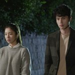 [신세경] 어릴적부터 분위기 장난 아니였던 신세경