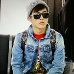 [exo] 엑소 씹덕의 제왕 김민석
