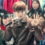 승천할까봐 걱정되는 위너 진우ㄷㄷㄷㄷㄷㄷ