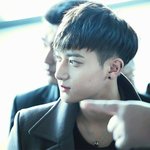 최근 엑소 타오 비쥬얼