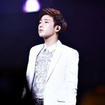 쉬는동안 미모에 물오른 성규