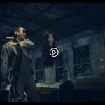 [게임] 플라곤 마동석 광고 ㅋㅋㅋㅋㅋ 웃고<b>가세</b>료
