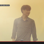 [카이] 힘<b>내자</b> 3만좀넘게 남앗어 !!!!!