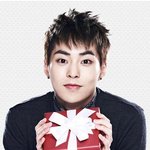 [시우민] <b>롯데</b>면세점 시우민사진 업뎃~