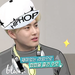 exo 902014 <b>막방</b>..................