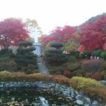 이제 얼마 안남았다