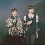 [도경수] 나 인어인데..경수 외침 <b>반복</b>재생 듣고 있어~~