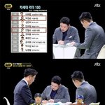 [널스토리] 국회의원 <b>출마</b> 예정인 야구 선수