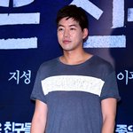 [이상윤] 머리 기르니까 잘생김 장난 없는 이상윤 ㅠㅠ