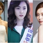 괜히 sm 3대여신이라고 불리는게 아님..