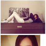 [널스토리] <b>예원</b>이 셀카