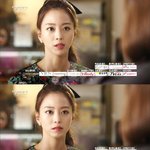 [EXO] 여러분 <b>저</b> 지금 햄버거 시켜먹어도 될까요?