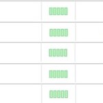 [EXO] <b>네이버</b> 조회수