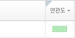 [EXO] <b>카트</b> 도경수 조회수