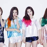 <b>무생물</b>을 닮은 아이돌들 모음