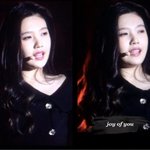 [조이] 아송페 어깨드러낸<b>수영</b>이