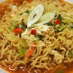 밤마다 식욕을 자극하는 <b>야식</b>들