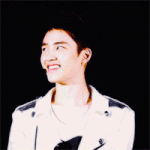 [EXO] 헐 경수<b>오스트</b>뜸?