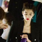 분명 망가져서 뜬 여배우들