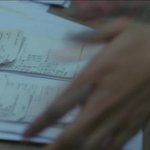 [추억파리여] <b>tvn</b> 인기 드라마 미생 결말