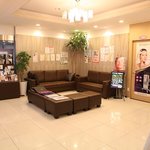 탄력있는 얼굴만들기 죽전피부과 <b>에너</b>젯 피부고민 해결!